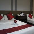 Sun Inns Hotel Kepong