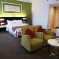 De Palma Hotel Ampang