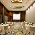 Sofitel Bali Nusa Dua Beach Resort