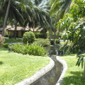Seahorse Resort & Spa
