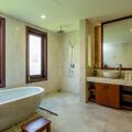 Furama Villas Danang