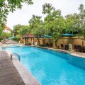 Baleka Resort Hotel & Spa