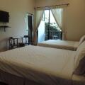 Cameronian Inn