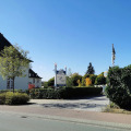 Image 13