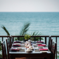 Victoria Phan Thiet Beach Resort & Spa