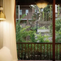 Fourteen Roses Boutique Hotel Legian