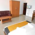 Shanith Guesthouse