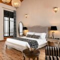 Clove Villa