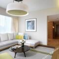Lanson Place Bukit Ceylon Serviced Residences