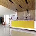 Amaris Hotel Pratama Nusa Dua