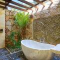 Amiana Resort Nha Trang
