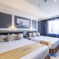 Ruby Hotel Nha Trang