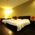 Manja Hotel