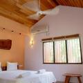Villa Shade