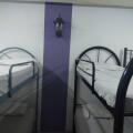 Cintamani Travellers Lodge