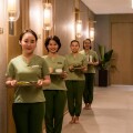 Sel De Mer Hotel & Suites Danang