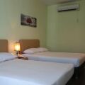 Manja Hotel