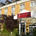 Image 21