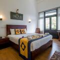 Villa Tissa Beach Resort