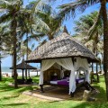 Pandanus Resort