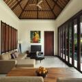 Mahagiri Villas Sanur