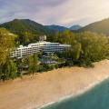 Hard Rock Hotel Penang