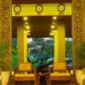 Bali Rani Hotel