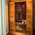 Langdale By Amaya Boutique Resort