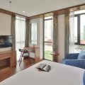 Haian Beach Hotel & Spa Danang