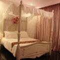 Love Inn Boutique Hotel