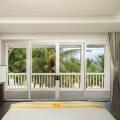 Premier Village Danang