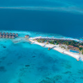 Nooe Maldives Kunaavashi