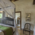 Thambili House By Edwards Collection