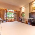 Bintang Bali Resort
