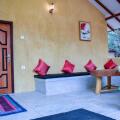 Omeesha Beach Hotel