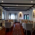 The Oliphant Boutique Villa