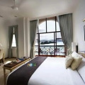 Resorts World Langkawi