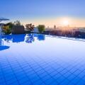 Tnd Hotel Nha Trang