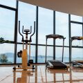 Muong Thanh Grand Nha Trang Hotel