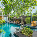 Anantara Mai Khao Phuket Villas