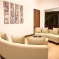 The Villa By Contemporary Ceylon