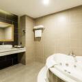 Muong Thanh Luxury Khanh Hoa Hotel