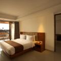 The Sun Hotel & Spa Legian