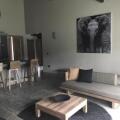 Wirdana Spa & Villas