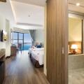 Xavia Hotel Nha Trang