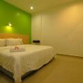 T Hotel Changlun