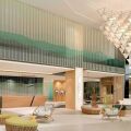 Ibis Styles Nha Trang Hotel