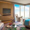 Intercontinental Nha Trang