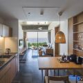 Chicland Hotel Danang