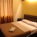 Zodiac Golden Palace Hotel